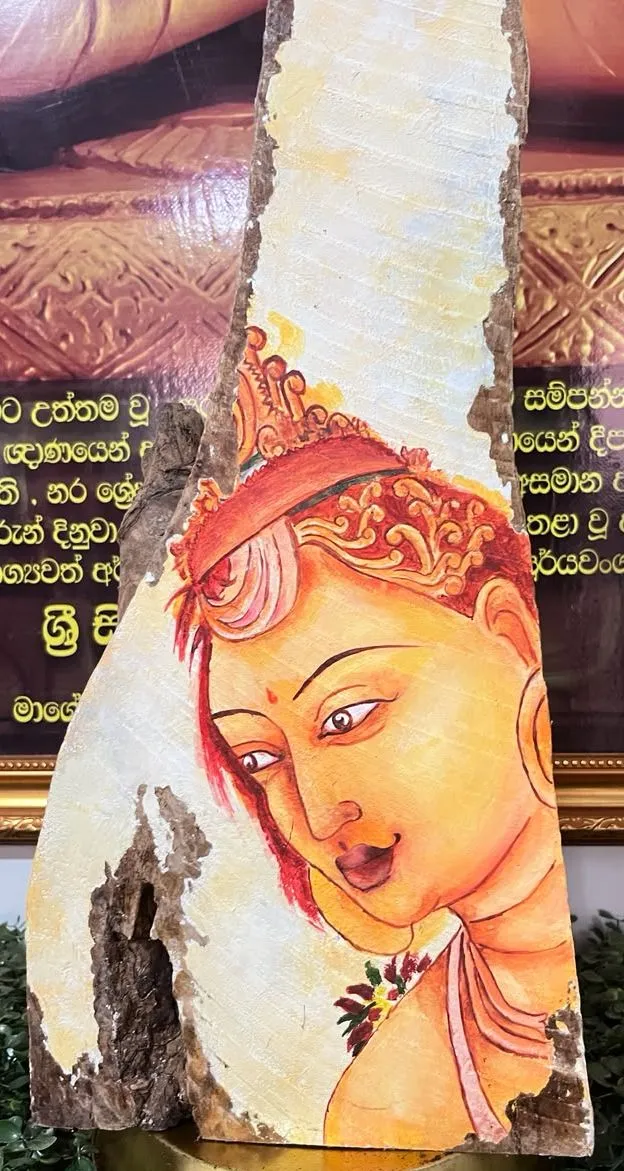 Temple Artwork 49
